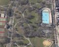 bronx  - crotona park crotona park